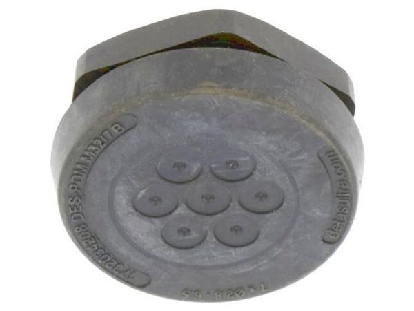 THA.460.B7A.E  Wire & Cable