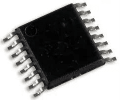 THAT1606Q16-U electronic component of THAT