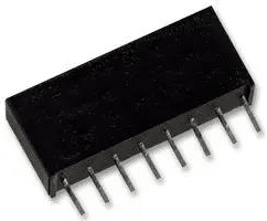 THAT2181CL08-U electronic component of THAT