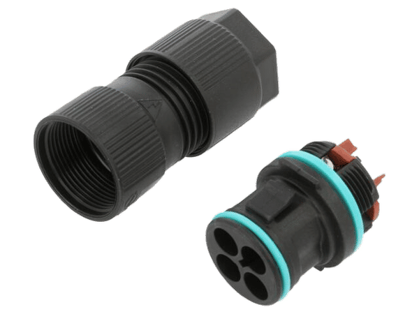 THB.389.A4EU electronic component of Vishay