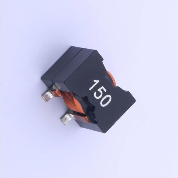 THC2015-150M Fixed Inductors
