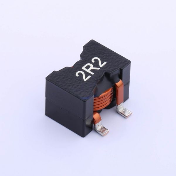 THC2015-2R2M electronic component of KOHER