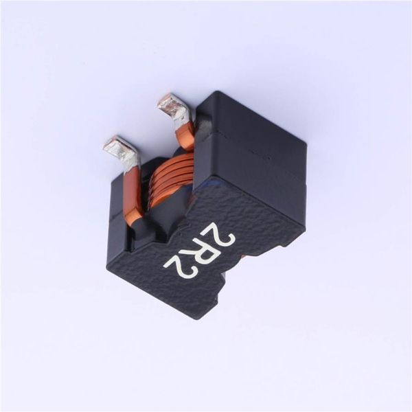 THC2015-2R2M  Passive Components