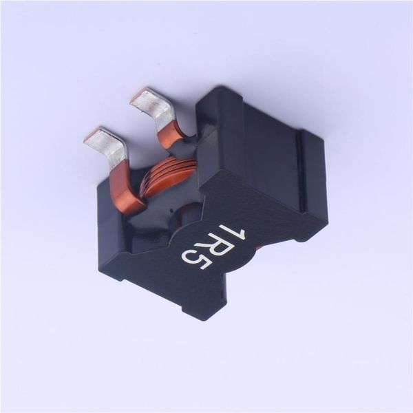 THC2815-1R5M  Passive Components