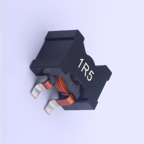 THC2815-1R5M Fixed Inductors