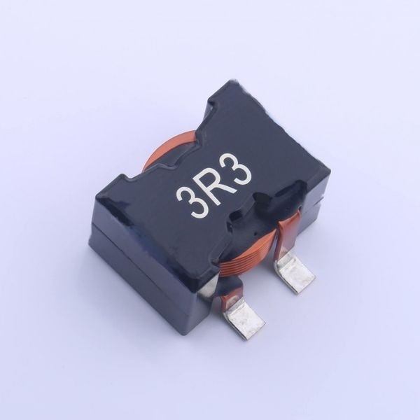 THC2818-3R3M electronic component of KOHER