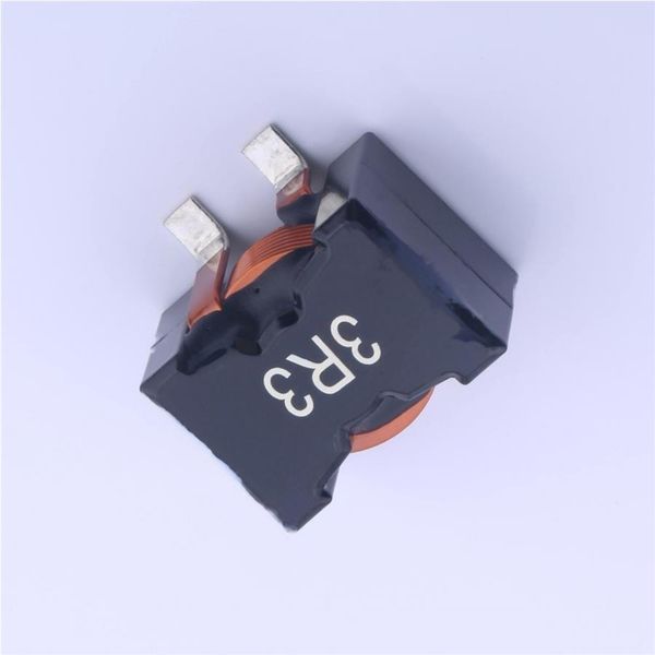THC2818-3R3M  Passive Components