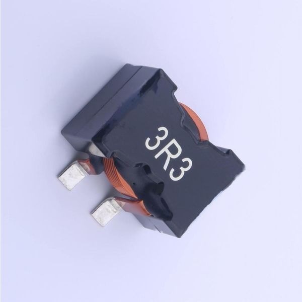 THC2818-3R3M Fixed Inductors