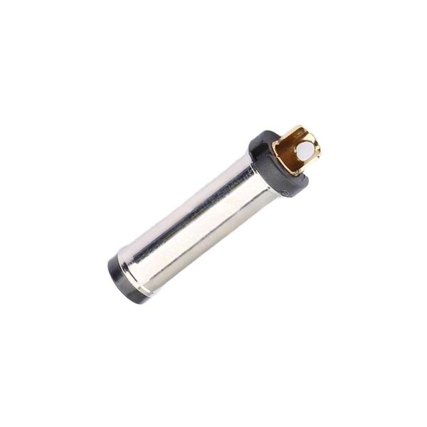 THD0310-11CL-GF FFC & FPC Connectors