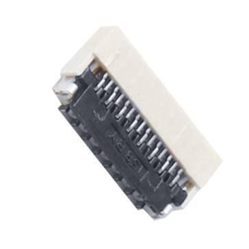 THD0310-15CL-GF FFC & FPC Connectors