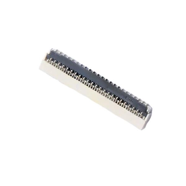 THD0310-45CL-GF  Connectors