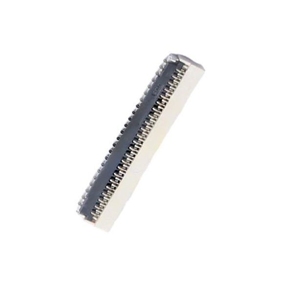 THD0310-45CL-GF FFC & FPC Connectors
