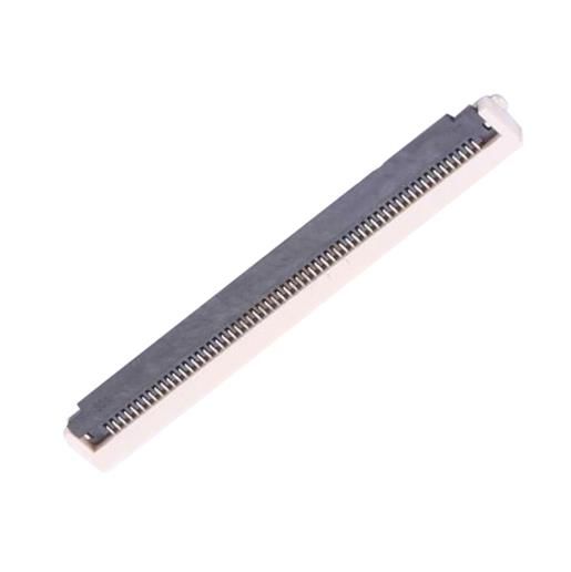 THD0518-60CL-GF  Connectors