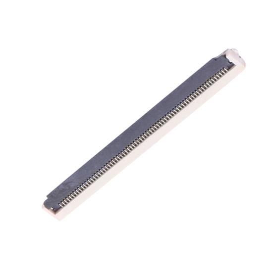 THD0518-68CL-GF  Connectors