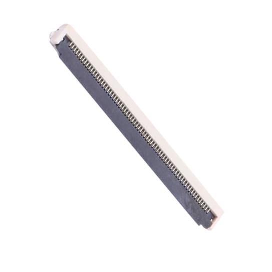 THD0518-68CL-GF FFC & FPC Connectors