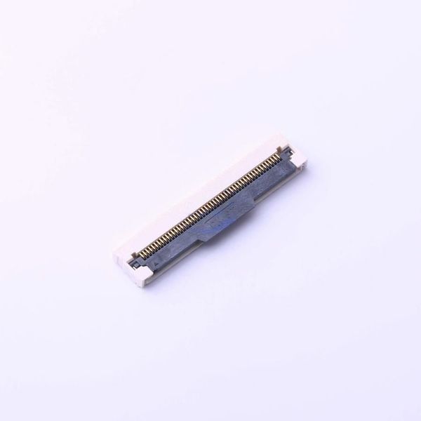 THD0527A-50CL-GF electronic component of THD