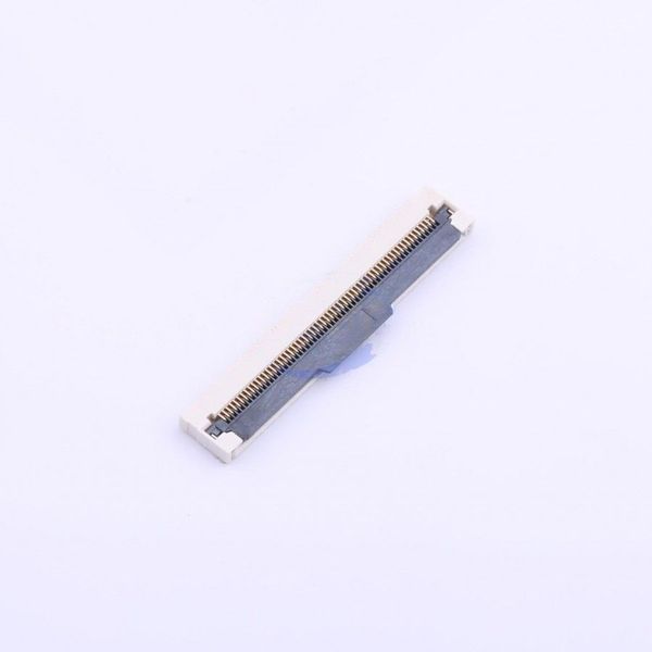 THD0527A-60CL-GF electronic component of THD