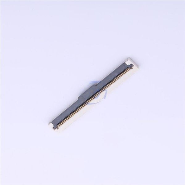 THD0527A-80CL-GF  Connectors