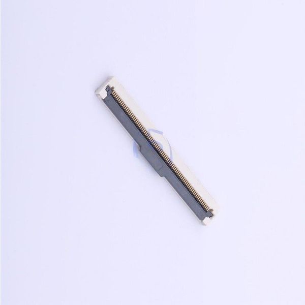THD0527A-80CL-GF FFC & FPC Connectors