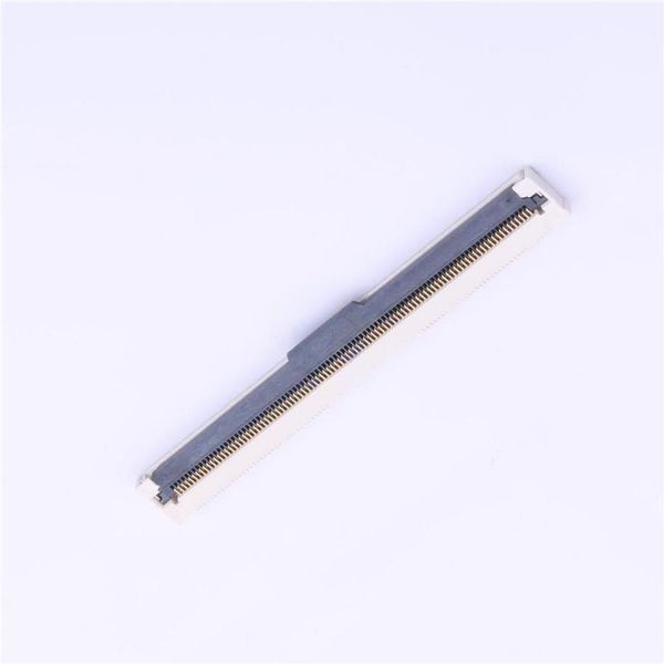 THD0527A-96CL-GF  Connectors