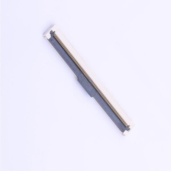 THD0527A-96CL-GF FFC & FPC Connectors