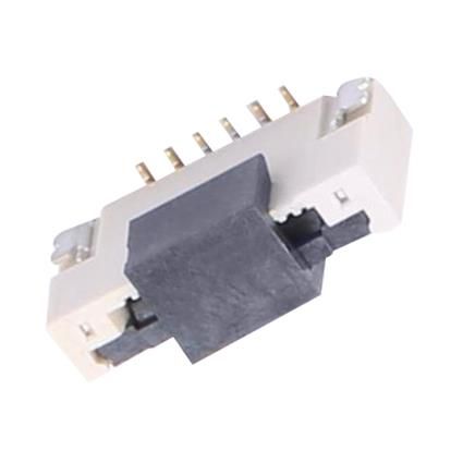 THD0559-12WV-GF  Connectors