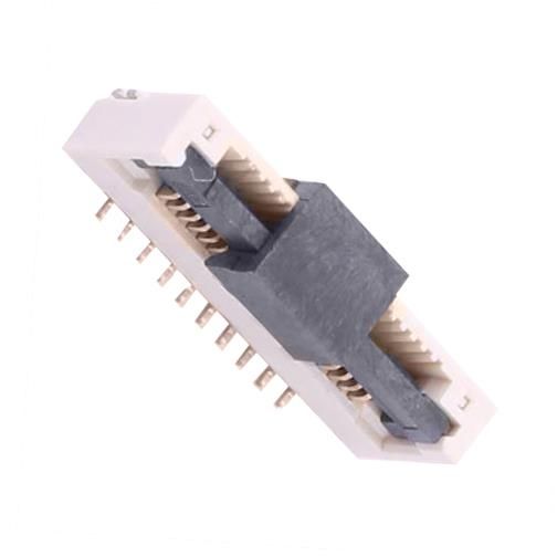 THD0559-20WV-GF FFC & FPC Connectors
