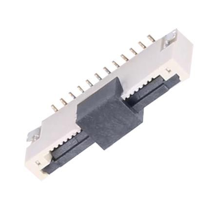 THD0559-24WV-GF  Connectors