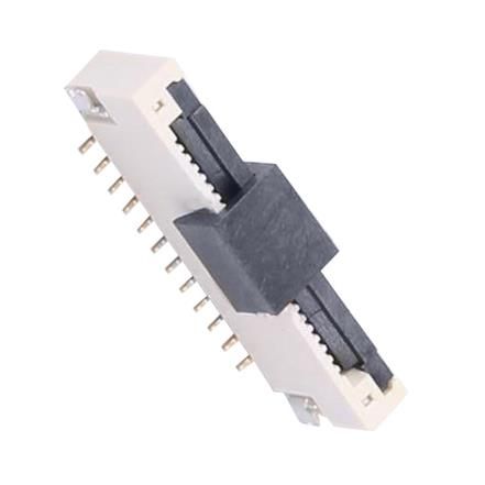 THD0559-24WV-GF FFC & FPC Connectors