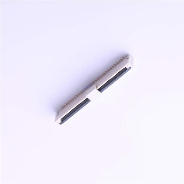 THD0559-60WV-GF  Connectors