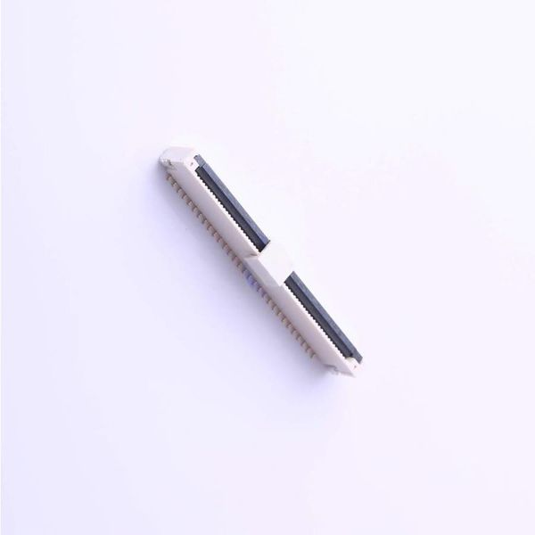 THD0559-60WV-GF FFC & FPC Connectors