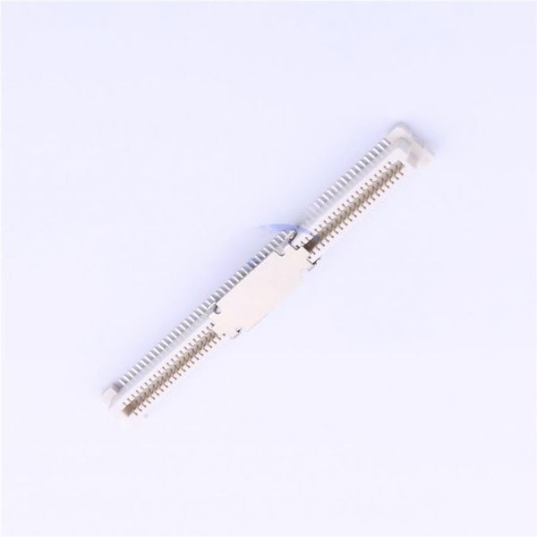 THD0812F-120BV-GF  Connectors