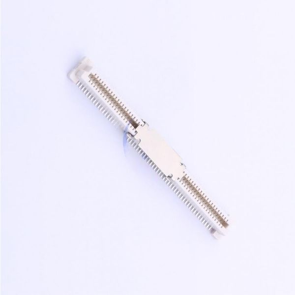 THD0812F-120BV-GF Board to Board & Mezzanine Connectors
