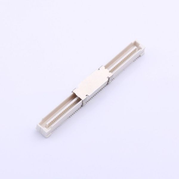 THD0837M-120BV-GF electronic component of THD