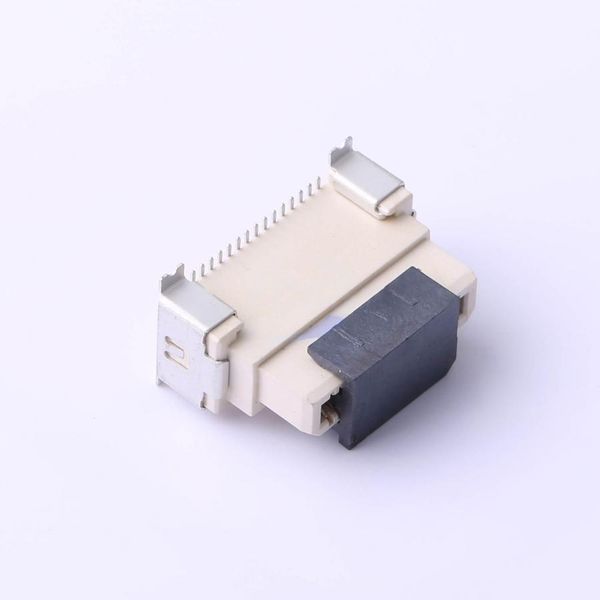 THD1020-30B-GF electronic component of THD