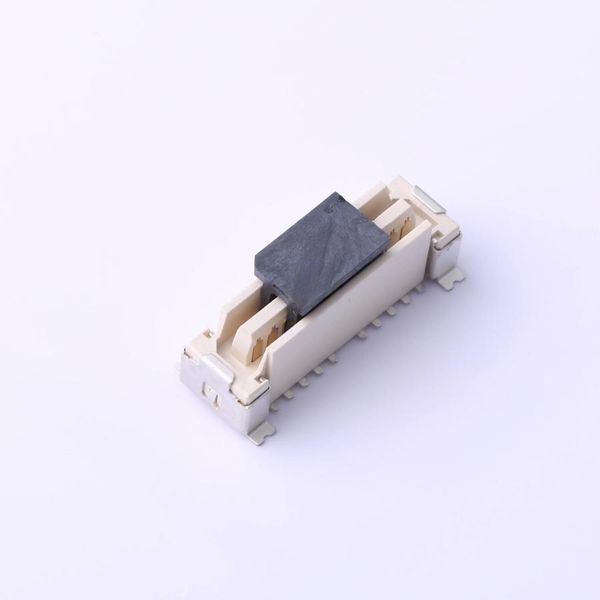 THD1021-20B-GF electronic component of THD
