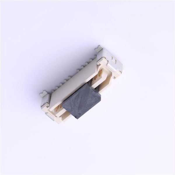 THD1021-20B-GF  Connectors