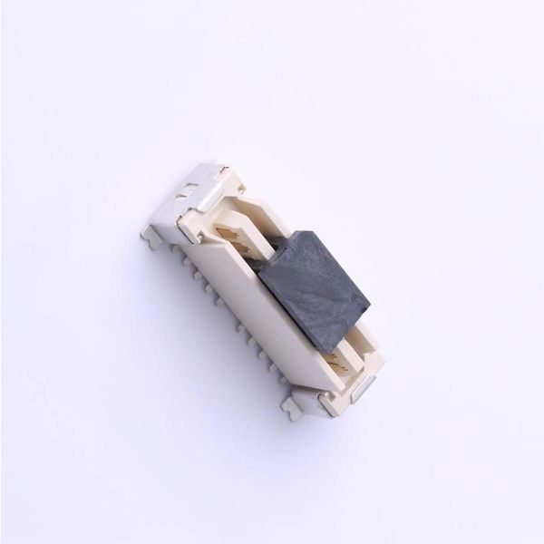 THD1021-20B-GF Board to Board & Mezzanine Connectors
