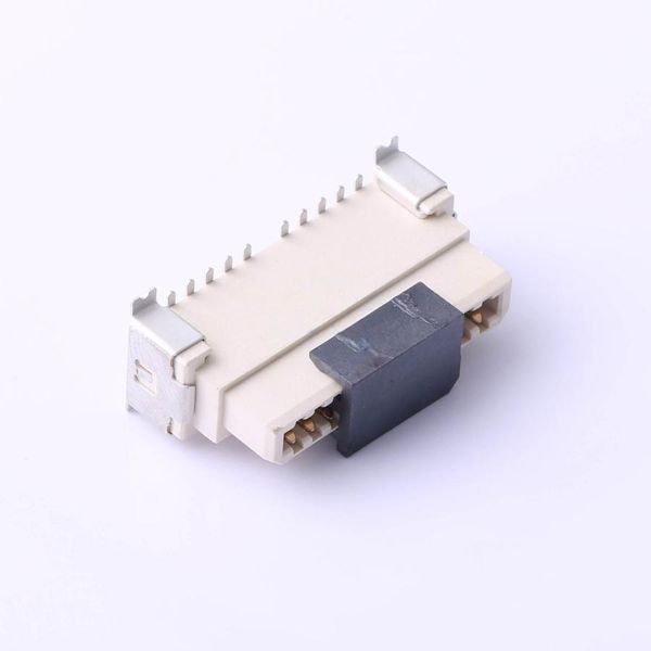 THD1022-20B-GF electronic component of THD