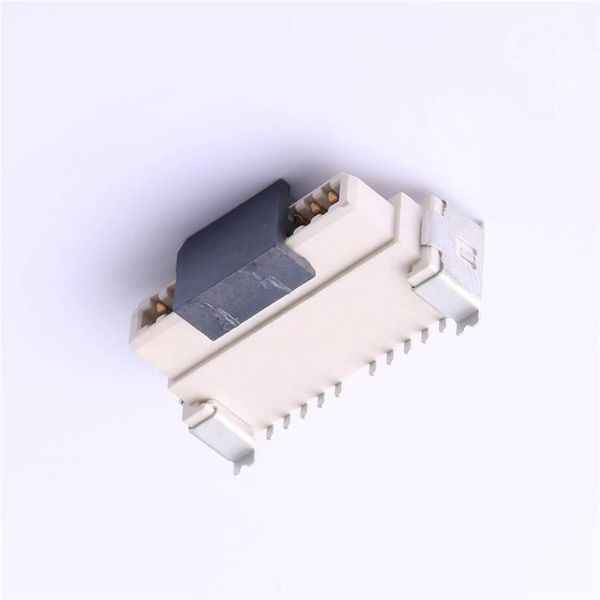 THD1022-20B-GF  Connectors