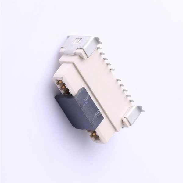 THD1022-20B-GF Board to Board & Mezzanine Connectors