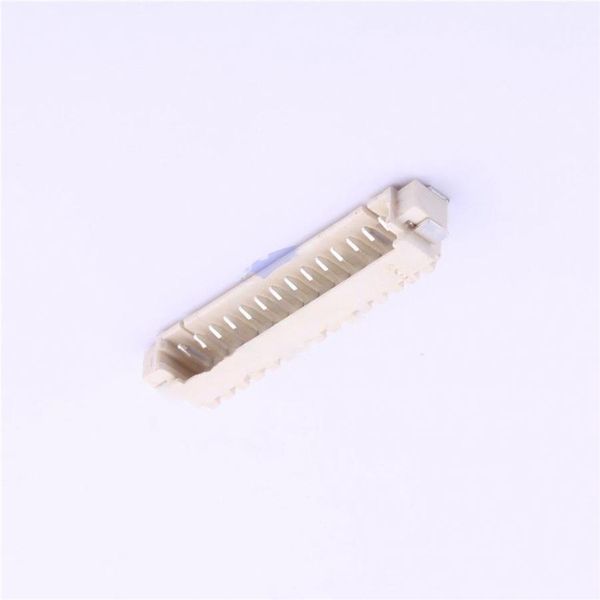 THD1252-14WR-SN  Connectors
