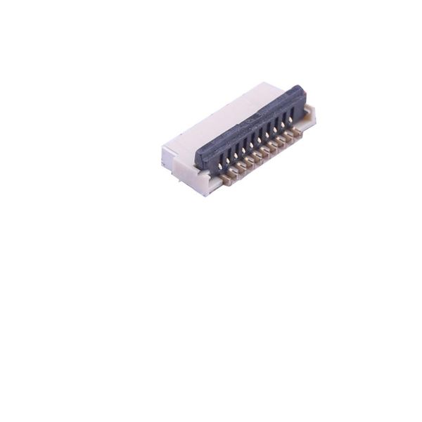 THD0509-10CL-GF electronic component of THD