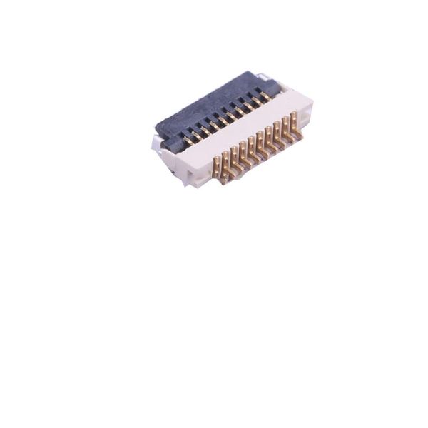 THD0510-10CL-GF electronic component of THD