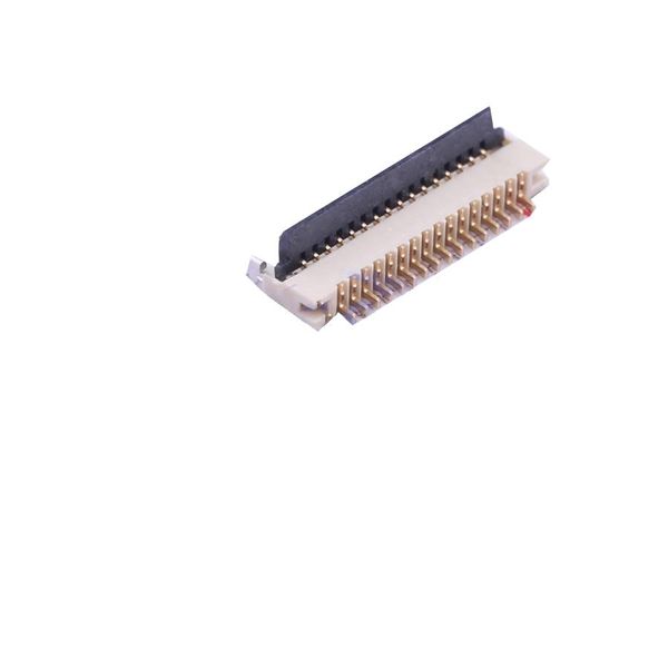 THD0510-16CL-GF electronic component of THD