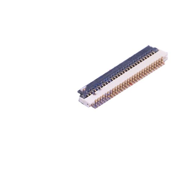 THD0510-28CL-GF electronic component of THD