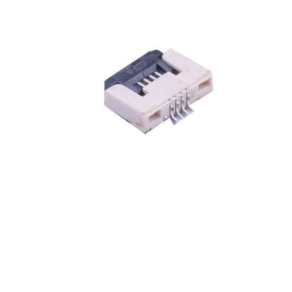 THD0515-04CL-SN electronic component of THD