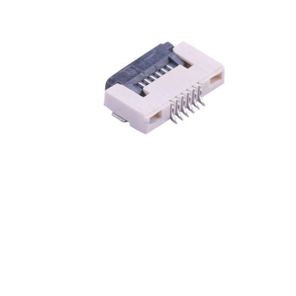 THD0515-05CL-SN electronic component of THD