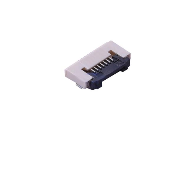 THD0515-07CL-SN electronic component of THD