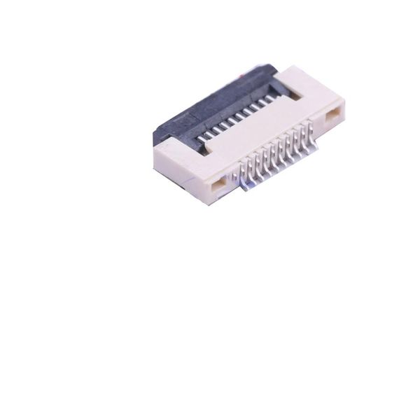 THD0515-10CL-SN electronic component of THD